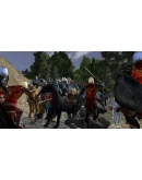 Wurm Unlimited EU Steam КЛЮЧ ЕВРОПА