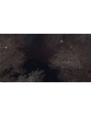 Wurm Unlimited EU Steam КЛЮЧ ЕВРОПА