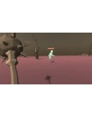 VRAdventure Steam КЛЮЧ GLOBAL