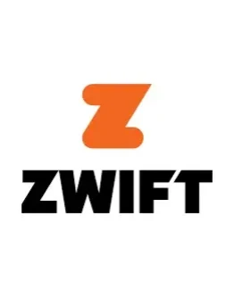 Подписка на членство Zwift на 1 месяц