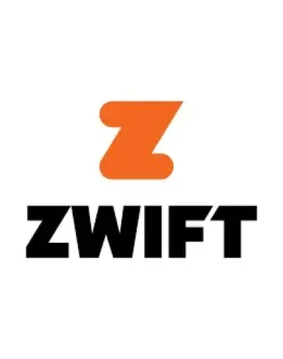 Подписка на членство Zwift на 1 месяц