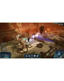 Age of Wonders: Planetfall - Revelations DLC Steam КЛ