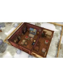 Winkeltje: The Little Shop Steam КЛЮЧ GLOBAL