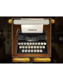 1912 Titanic Mystery Steam КЛЮЧ GLOBAL 1912 Titanic Mystery Steam КЛЮЧ GLOBAL