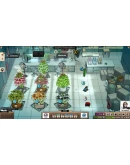 Weedcraft Inc Steam КЛЮЧ EU+US Weedcraft Inc Steam КЛЮЧ EU+US