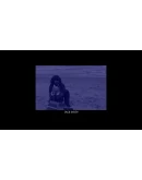 YOU DON'T KNOW JACK Vol. 6 The Lost Gold Steam КЛЮЧ