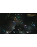 Trident's Wake Steam КЛЮЧ GLOBAL