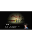 Yuppie Psycho: Executive Edition Steam КЛЮЧ GLOBAL Yuppie Psycho: Executive Edition Steam КЛЮЧ GLOBAL
