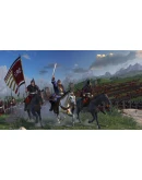 Total War: THREE KINGDOMS - Mandate of Heaven DLC Ste