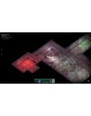 Alien Shooter 2: The Legend Steam КЛЮЧ GLOBAL
