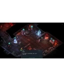 Alien Shooter 2: The Legend Steam КЛЮЧ GLOBAL