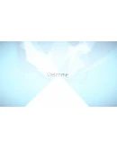 _dive Steam КЛЮЧ GLOBAL _dive Steam КЛЮЧ GLOBAL