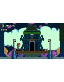 Treasure Hunter Man 2 Steam КЛЮЧ GLOBAL