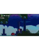 Treasure Hunter Man 2 Steam КЛЮЧ GLOBAL
