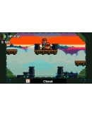 Treasure Hunter Man 2 Steam КЛЮЧ GLOBAL