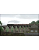 Train Simulator: Riviera Line in the Fifties: Exeter Train Simulator: Riviera Line in the Fifties: Exeter