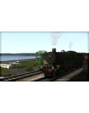 Train Simulator: Riviera Line in the Fifties: Exeter Train Simulator: Riviera Line in the Fifties: Exeter