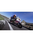 TT Isle of Man Ride on the Edge 2 Steam КЛЮЧ GLOBAL