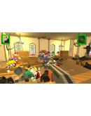ZIC Zombies in City Steam КЛЮЧ GLOBAL