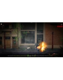 Zombie Flick Steam КЛЮЧ GLOBAL Zombie Flick Steam КЛЮЧ GLOBAL