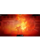 Zombie Flick Steam КЛЮЧ GLOBAL Zombie Flick Steam КЛЮЧ GLOBAL
