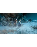 Warhammer: Chaosbane - Helmet Pack DLC Steam КЛЮЧ