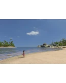 Tropico 3 Steam КЛЮЧ GLOBAL Tropico 3 Steam КЛЮЧ GLOBAL