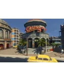 Tropico 3 Steam КЛЮЧ GLOBAL Tropico 3 Steam КЛЮЧ GLOBAL