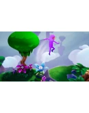 Trover Saves the Universe Steam КЛЮЧ GLOBAL Trover Saves the Universe Steam КЛЮЧ GLOBAL
