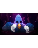 Trover Saves the Universe Steam КЛЮЧ GLOBAL Trover Saves the Universe Steam КЛЮЧ GLOBAL