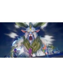 Trials of Mana Steam КЛЮЧ GLOBAL