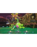 Trials of Mana Steam КЛЮЧ GLOBAL