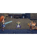 Trials of Mana Steam КЛЮЧ GLOBAL