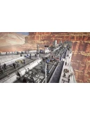 Arizona Sunshine - The Damned DLC Steam КЛЮЧ GLOBAL