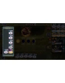 Aeon's End Steam КЛЮЧ GLOBAL Aeon's End Steam КЛЮЧ GLOBAL