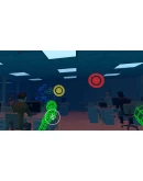 Toy Gun Office Simulator Steam КЛЮЧ GLOBAL