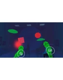 Toy Gun Office Simulator Steam КЛЮЧ GLOBAL