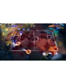 Trailer Trashers Steam КЛЮЧ GLOBAL Trailer Trashers Steam КЛЮЧ GLOBAL