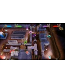 Trailer Trashers Steam КЛЮЧ GLOBAL Trailer Trashers Steam КЛЮЧ GLOBAL