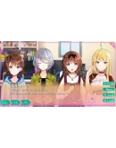 Yumeutsutsu Re:After Steam КЛЮЧ GLOBAL