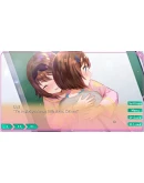 Yumeutsutsu Re:After Steam КЛЮЧ GLOBAL