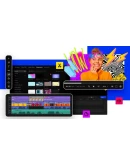 Movavi Video Suite 2025 Steam EditionSTEAMRU+МИР