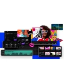 Movavi Video Suite 2025 Steam EditionSTEAMRU+МИР