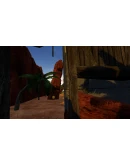 Valley Run Steam КЛЮЧ GLOBAL
