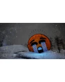 Wild Russia Steam КЛЮЧ GLOBAL Wild Russia Steam КЛЮЧ GLOBAL