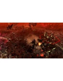 Warhammer 40,000: Gladius - Chaos Space Marines DLC S Warhammer 40,000: Gladius - Chaos Space Marines DLC S