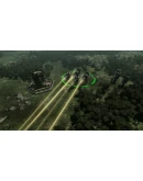 Warhammer 40,000: Gladius - Reinforcement Pack DLC St
