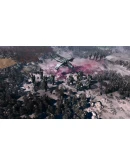 Warhammer 40,000: Gladius - Reinforcement Pack DLC St