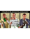 GTA V Premium EditionNEW ACC, набор из более 40 игр GTA V Premium EditionNEW ACC, набор из более 40 игр