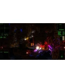 V: Rings of Saturn Steam КЛЮЧ V: Rings of Saturn Steam КЛЮЧ